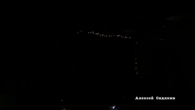 Мой концертный аппарат смотреть онлайн