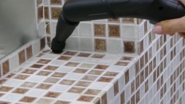 По Секрету. Керхер Пароочистель смотреть онлайн