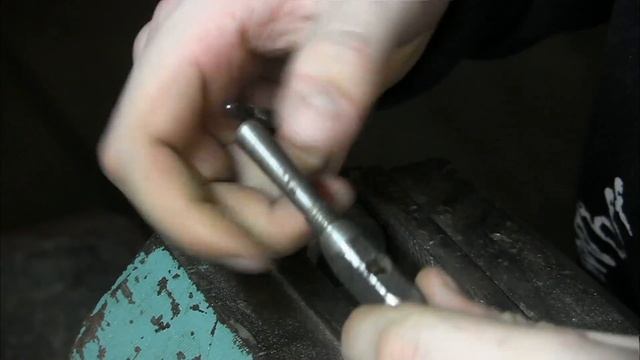 переходник для наждака установка смотреть онлайн