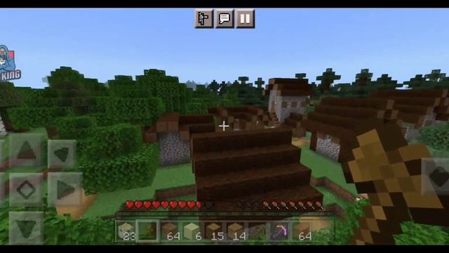 Toolbox for mcpe 1.19.60 | Infinite hack |works on server | смотреть онлайн