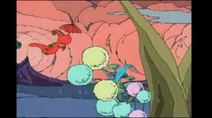 Gogo loves English/ 6 What color is it