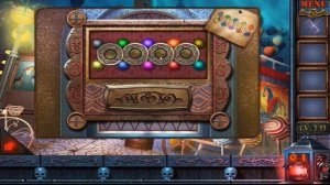 Can You Escape The 100 Room 6 level 10