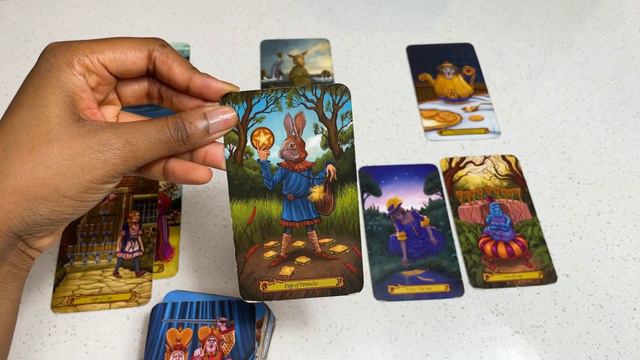 Aries, Severing Ties With Anything And Anyone That Doesn’t Serve You Well! смотреть онлайн