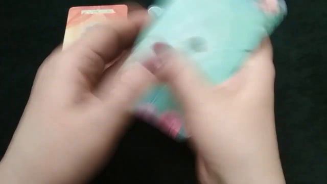 20 ЯНВАРЯ 2022. ✨ КАРТА ДНЯ. ПОСЛУШАЙТЕ, ПОЖАЛУЙСТА, ВСТУПЛЕНИЕ. смотреть онлайн