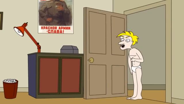 я хочу в армию смотреть онлайн