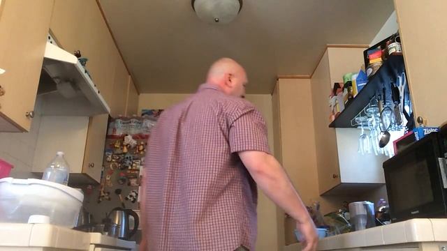 Жим гири 41кг press kettlebell 90 lbs смотреть онлайн