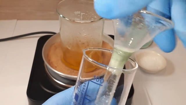 САМЫЕ ДОРОГИЕ ~ ЗОЛОТЫЕ ГАЛЕТЫ с ПЕРЕКЛЮЧАТЕЛЕЙ. Золото из радиодеталей смотреть онлайн