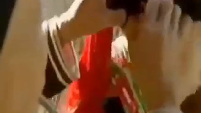 #globaltrendcompany Почему китайцы живут дольше? смотреть онлайн