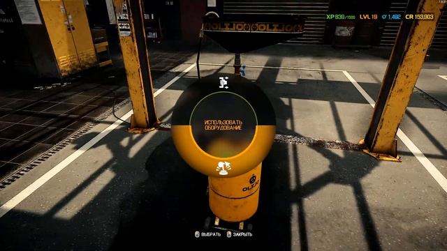 ВЕРНУЛСЯ К СТАРОЙ РАБОТЕ АВТОМЕХАННИКОМ!ВОССТАНОВЛЕНИЕ ТАЧЕК НЕ ВЫГОДНО?(Car Mechanic Simulator #22 смотреть онлайн