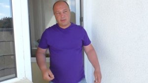 Геленджик 2021 / Плюсы и минусы санатория имени Ломоносова в Геленджике