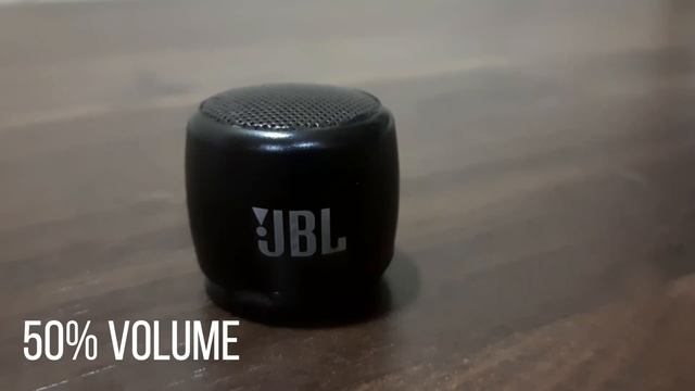 Fake JBL Mini Boost Bluetooth Speaker at Rs 399/- | Do they sound good? | Sound test | Unedited смотреть онлайн