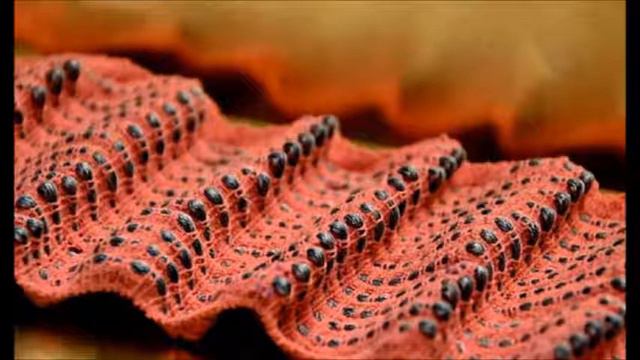 03 11 2021 E elsendo de Pola RetRadio смотреть онлайн