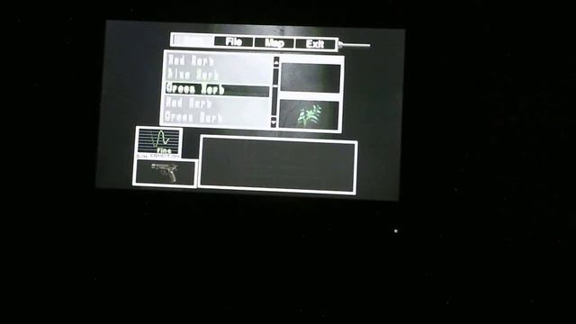 Resident Evil Survivor Walkthrough Part 9 смотреть онлайн