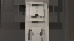 Антекс Nitsa-5 MIMO. Кто просил разобрать? Налетай!_КоПСС