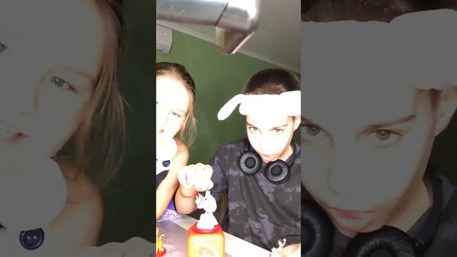 Обзор колонку Дисней смотреть онлайн