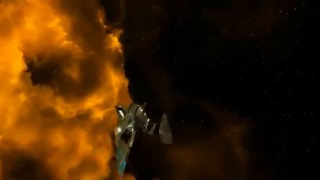 Космические Рейнджеры 2 Доминаторы смотреть онлайн