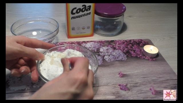 Бомбочки для маникюра для быстрого роста ногтей смотреть онлайн