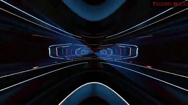 Huawei Mate 20 RS (Porsche Design) Trailer |Concept |Promo |Specifications |Features |Design |Price смотреть онлайн