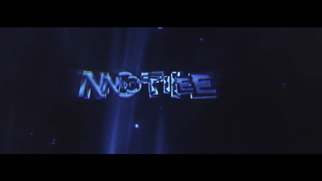 #NOTIE1FRAME | eagle смотреть онлайн