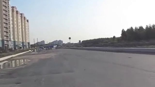 Дорога в тыл Балтийской Жемчужины смотреть онлайн