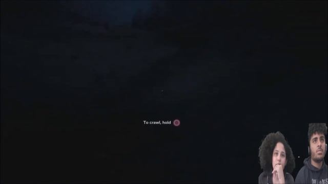 Outlast 2 Gameplay #1 ( Outlast TRINITY ) RAPE! RAPE! смотреть онлайн