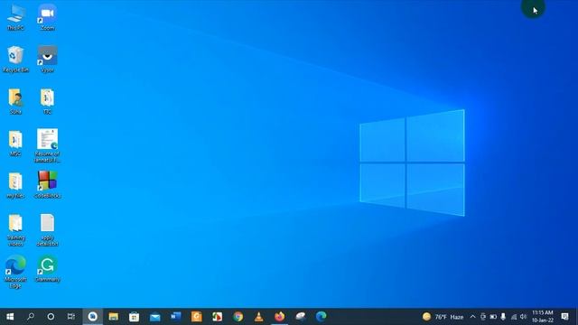 Flutter firebase login check 2022_ Part 10 смотреть онлайн