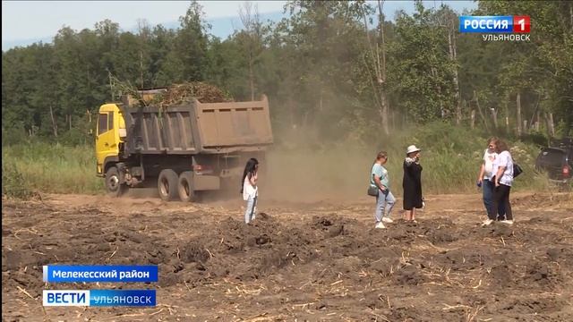 Жители Мулловки против "Гиппократа" смотреть онлайн