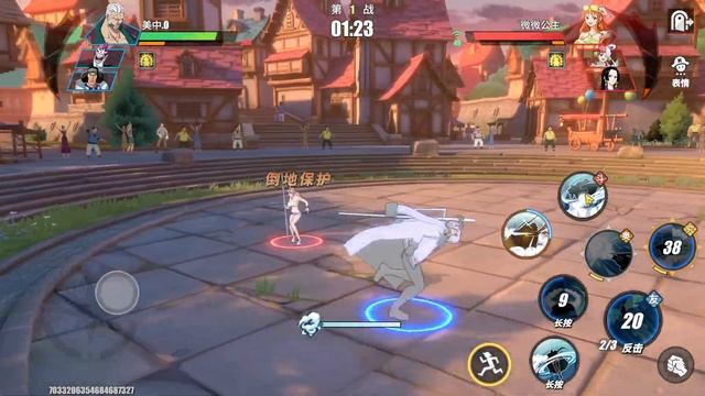 FREE BROKEN TS SMOKER IS INSANE IN PVP | THE SHANKS COUNTER?! | One Piece Fighting Path | OPFP смотреть онлайн