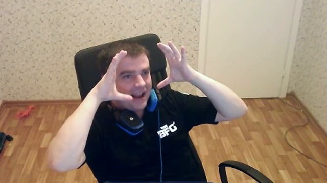 История "Поел слив" смотреть онлайн