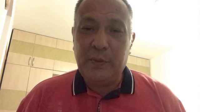 Суть ватных СМИ РК – хвалить, возвеличивать всё российское попутно охаивая и принижая всё казахское смотреть онлайн