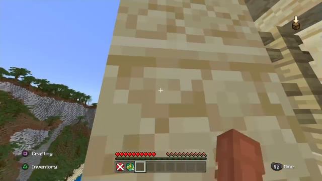 Minecraft PS4 - Everything The Legacy Edition Needs Before PS4 Bedrock Comes Out! #3 - (Legacy Q&A) смотреть онлайн