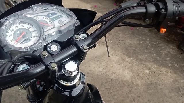 Euro Motor Euro Sport E 110cc New Sticker 2023 смотреть онлайн