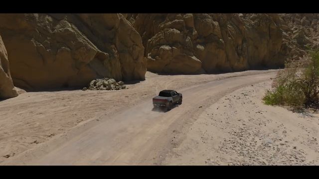 Rivian R1T Review: What It's Really Like