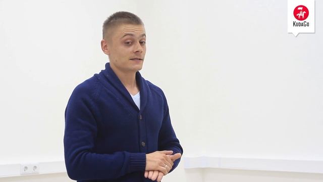 Лекция Павел Балашов. Как попасть на радио, влияние ротации на радио на гастроли артиста смотреть онлайн
