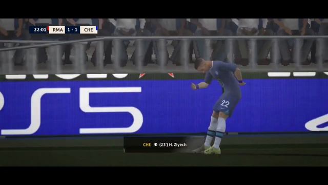 FIFA 16 MOD FIFA 23 REAL BEST GRAPHICS HD PS5 ANDROID OFFLINE KITS & TRANSFER & 2023 NEW UPDATE