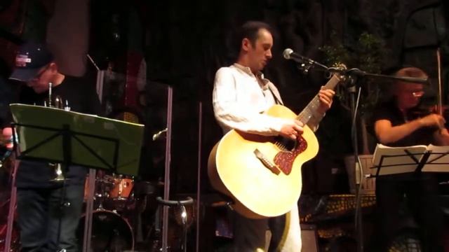 Вежливый Отказ - Гопак+Марш смотреть онлайн