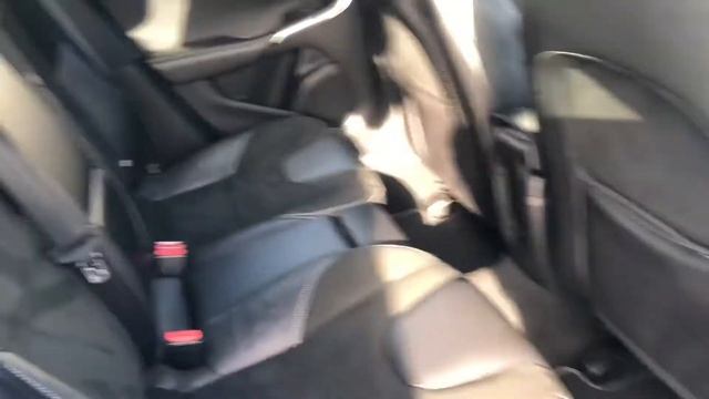 2015 Volvo v40 1.6 diesel
