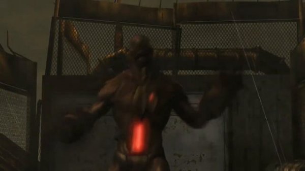 Топ 5 кооперативных хорроров/Top 5 Coop Horror Games