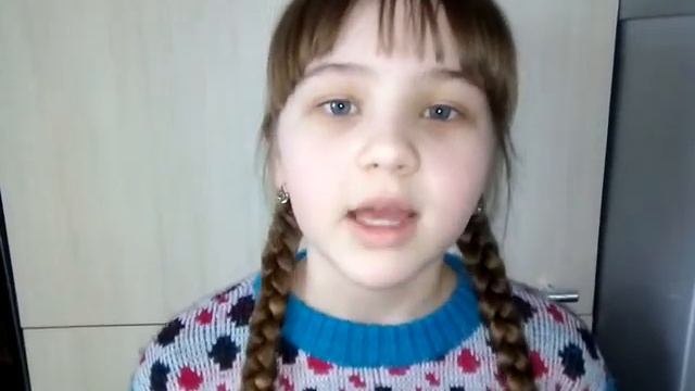 С днём Защитников Отечества. смотреть онлайн