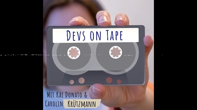 [English] ]Devs on Tape - Gerald Venzl - Oracle 23c Free and more! - Devs on Tape смотреть онлайн