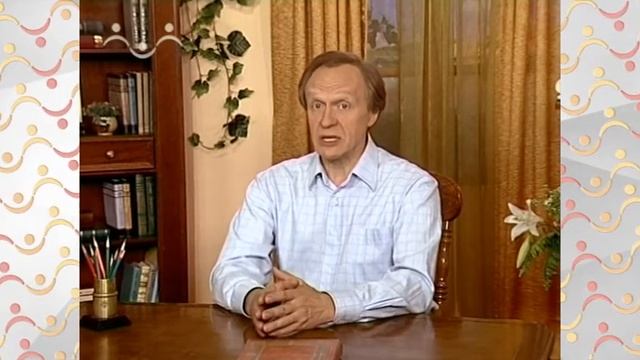 Рассказы о Святых. Рождество Богородицы смотреть онлайн