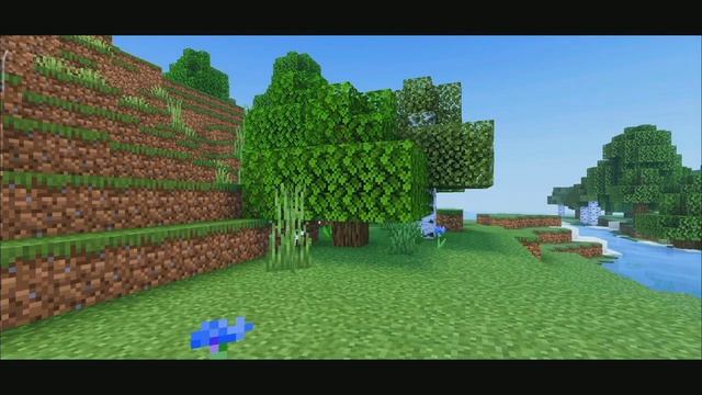 best rtx shader for Minecraft pe 1.18 || low end shaders minecraft pe || shader mcpe 1.18 no lag смотреть онлайн
