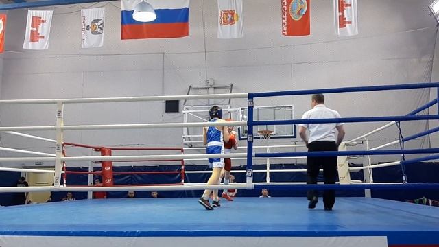 г.Можайск, турнир первый день выход в финал? смотреть онлайн