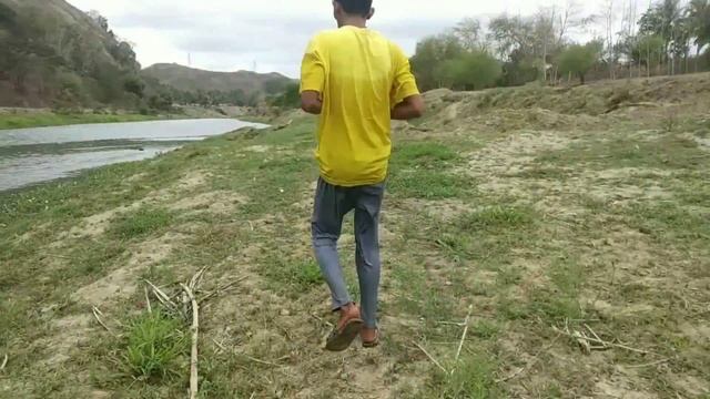 Survival tips # island stranded смотреть онлайн