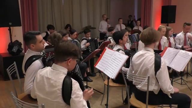 Невская серенада смотреть онлайн