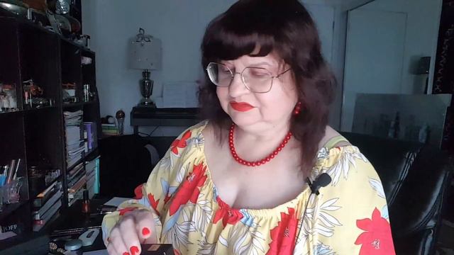 ОБЗОР АРОМАТА ARMANI PRIVE ROSE D'ARTIST GIORGIO ARMANI, #ARMANI_PRIVE_perfumes,ARMANI FRAGRANCES