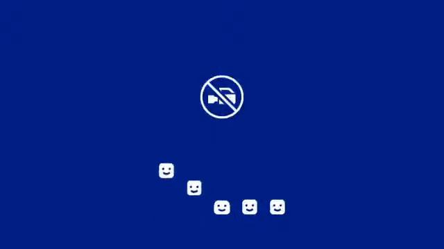Live rocket league смотреть онлайн