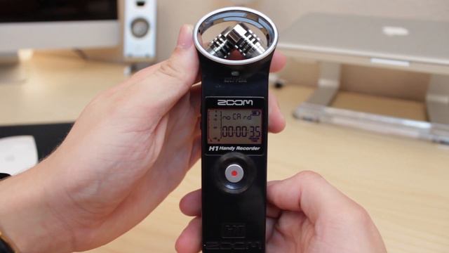 Video Tipp: Bessere Audio für deine Videos mit dem Rode smartLav смотреть онлайн