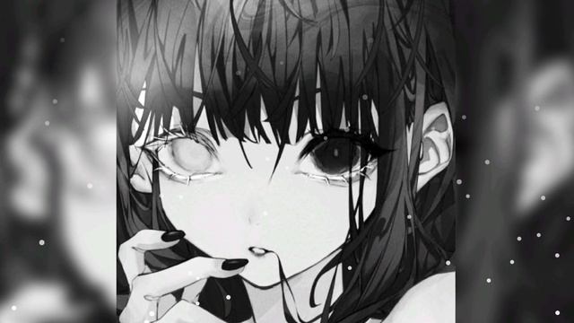 [FREE FOR PROFIT] Hyperpop x DnB "Blood" (prod. FrozenIce) смотреть онлайн