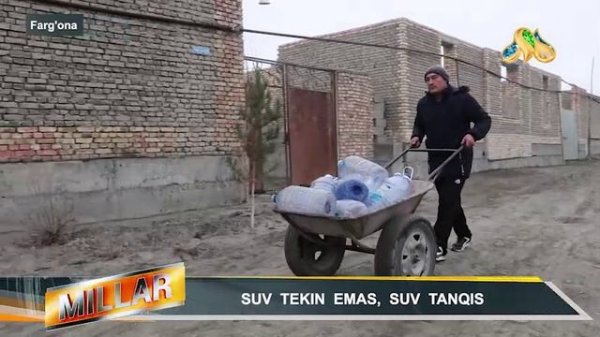 SUV  TEKIN  EMAS,  SUV  TANQIS